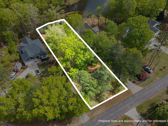 3rd image of 103 Chuckwagon Dr #2037