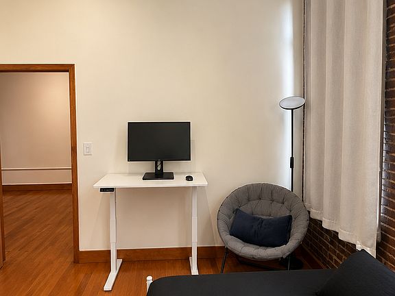 5th image of 378 3rd Ave #3A