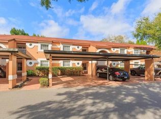 14812 Par Club Cir, Tampa, FL 33618
