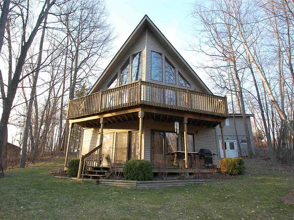 1st image of 2140 Ojibway Trl