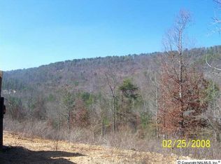 3532 Owls Hollow Rd, Gadsden, AL 35901