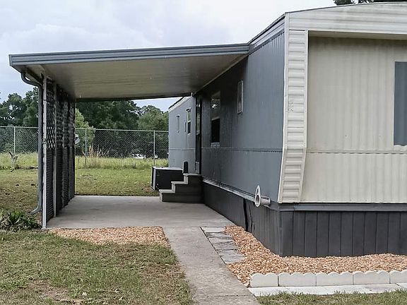 5th image of 7101 W Anthony Rd #13