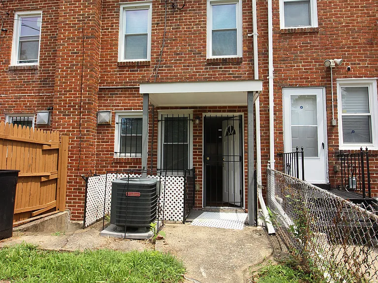 1008 Parksley Ave — Photo 23