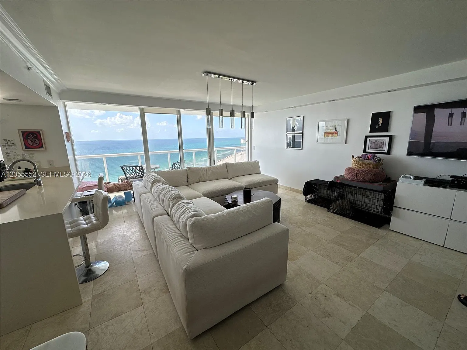 La Gorce Palace Condo — Photo 3