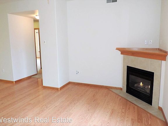 5th image of 280 Sadler Ln APT 201