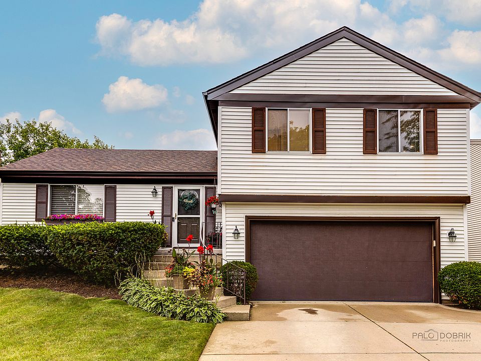 1st image of 219 Augusta Dr