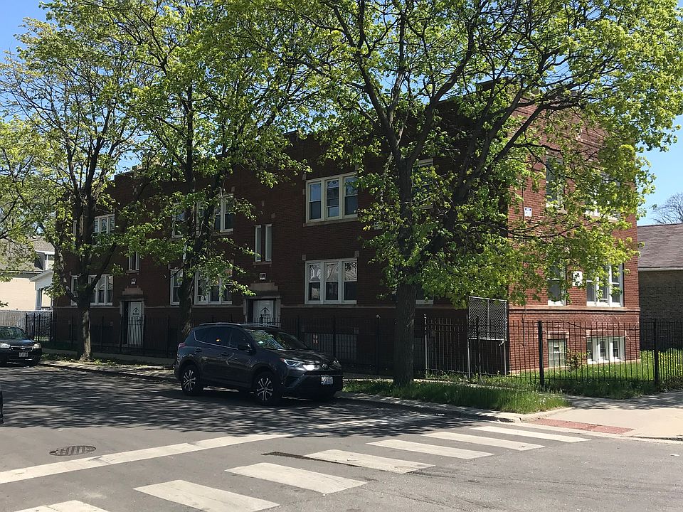 1st image of 6651 S Oakley Ave #6655