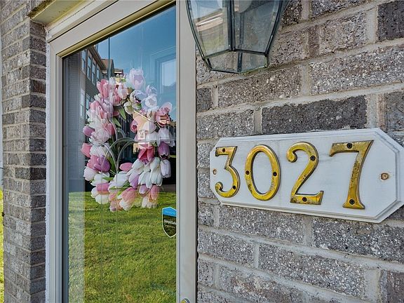 3rd image of 3027 Ironwood Cir