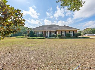 377 County Road 708, Enterprise, AL 36330