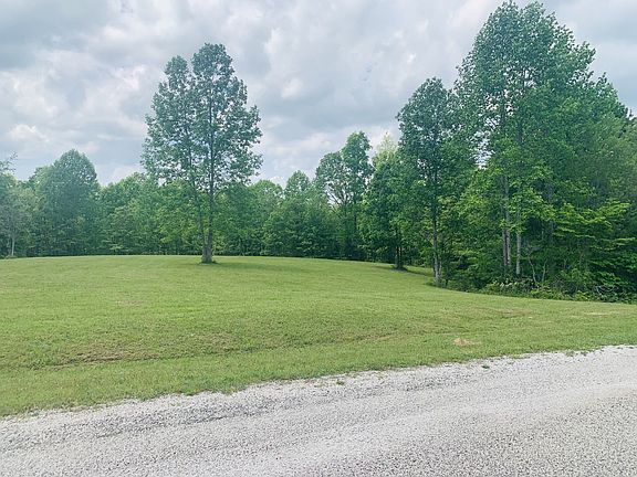 5th image of 131 Heritage Hills Ln Lot 131