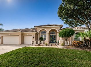 1203 Hagen Dr, New Port Richey, FL 34655