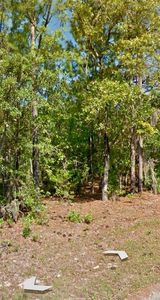 9042 N Commodore Dr #13-14-15, Dunnellon, FL, 34434