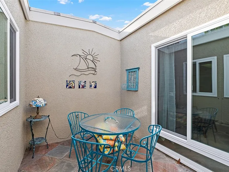 420 Avenue Castilla #B — Photo 20