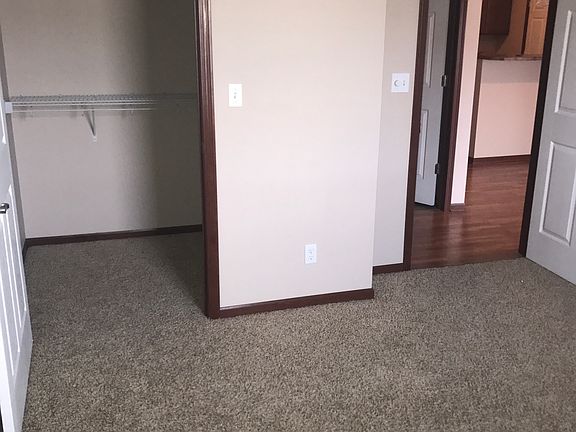2nd image of 6330 NW 106th St APT 301