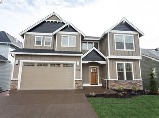 5102 Longest Dr, Newberg, OR 97132