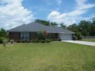 113 Penny Ln, Guyton, GA 31312