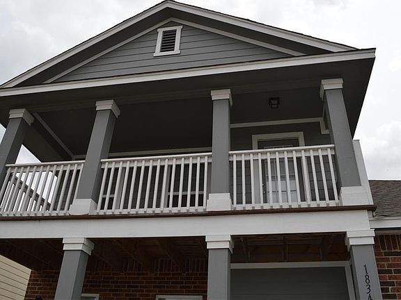 4th image of 18345 Tallgrass Prairie Dr