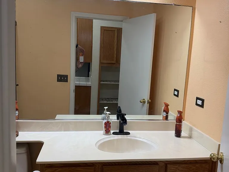 1947 Expedition Way — Photo 15