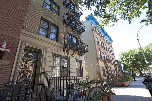 Rented by Bedford 6 Real Estate | media 1