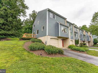 301 S Point Dr, Chadds Ford, PA, 19317