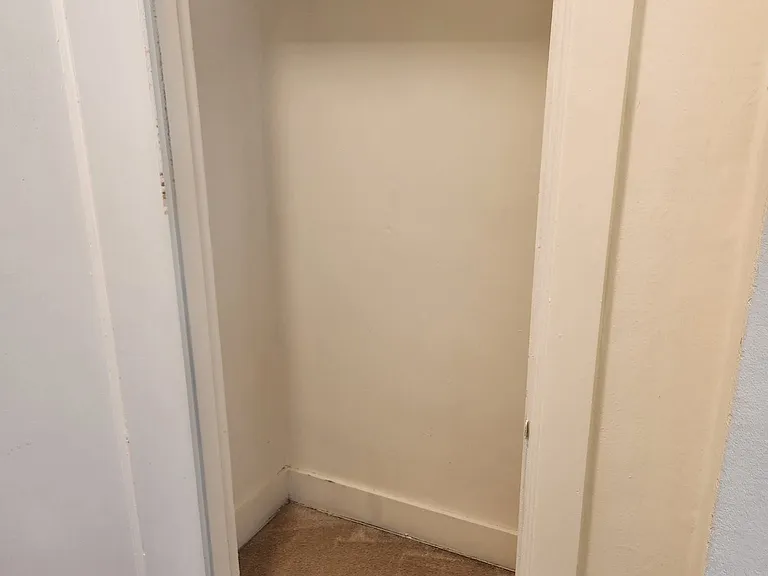 526 B St #H — Photo 3