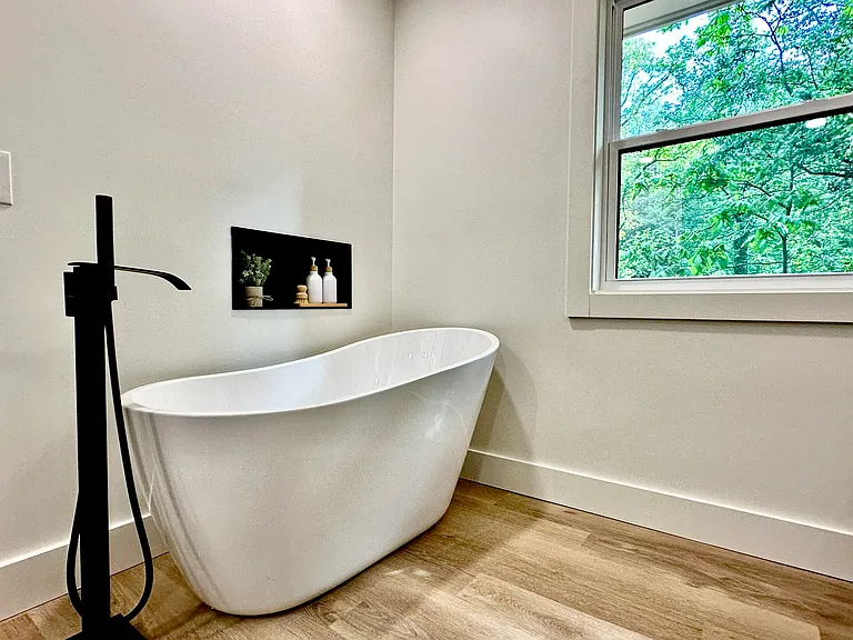 7 Angus Ln — Photo 21