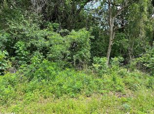 2151 Beverly Rd #7, Dauphin Island, AL 36528