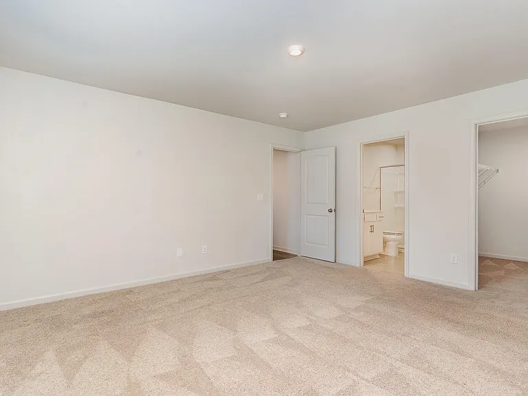 385 Dasu Dr #1 — Photo 12