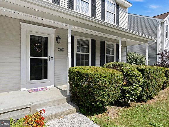4th image of 7705 Mahogany Rd
