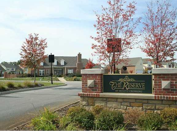 3rd image of 3834 Gabrielle Dr