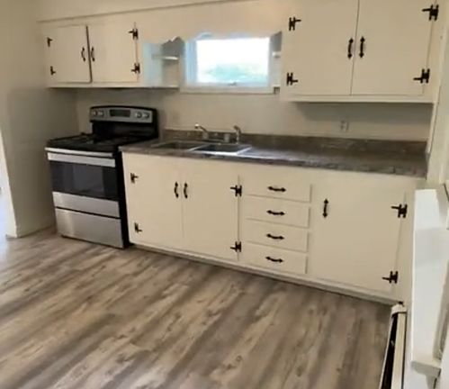 4th image of 710 Valentine St Unit 2