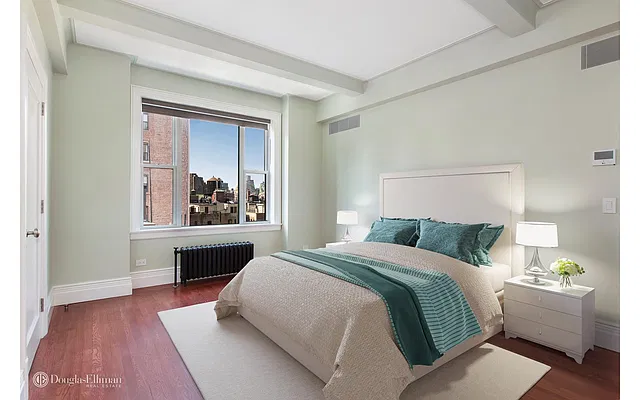 Sold by Douglas Elliman | media 9