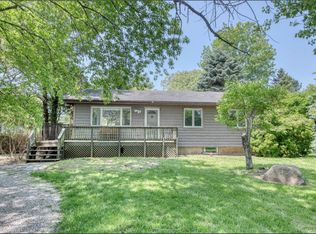 45 Fairlawn Dr, Montauk, NY 11954