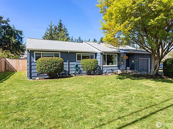 2nd image of 23702 48th Avenue W