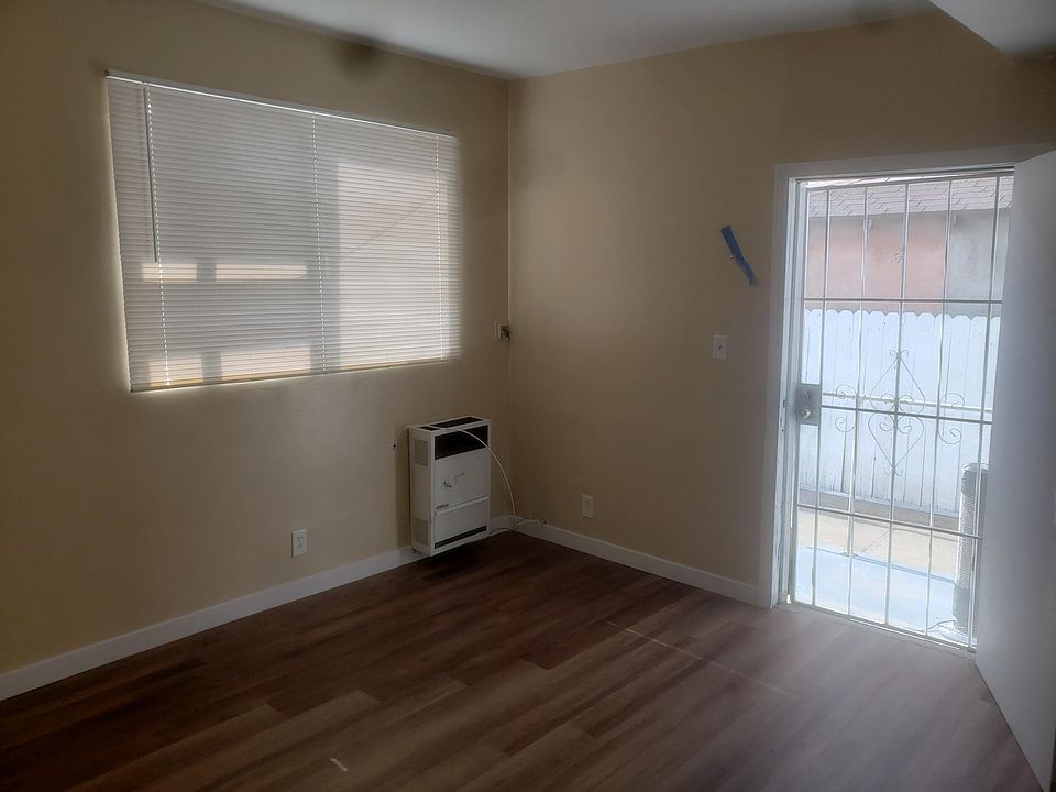 1st image of 16800 S Western Ave #4