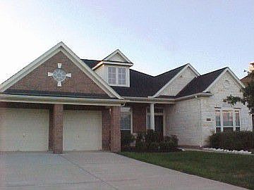1st image of 1806 Ferndale Lake Ct