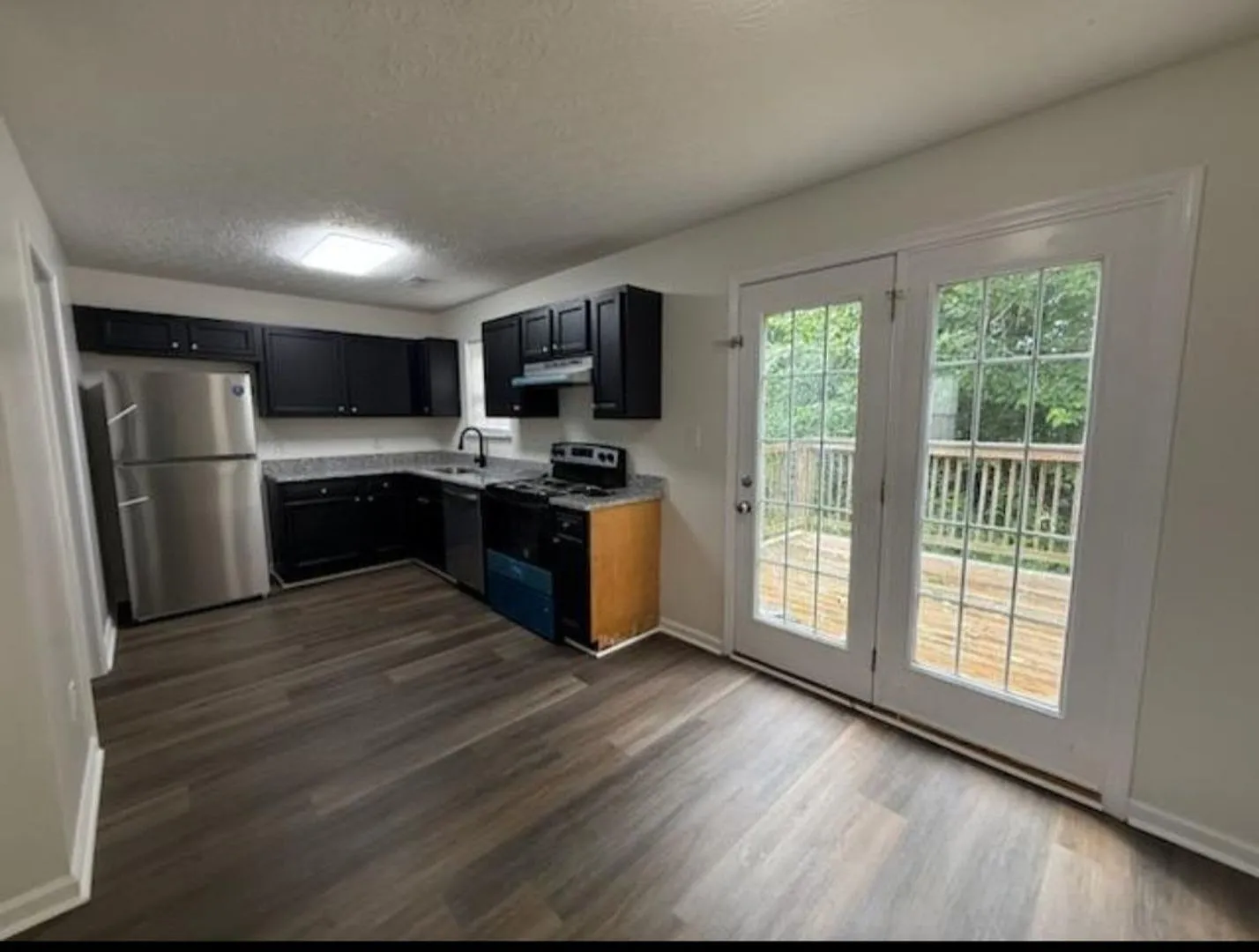 108 Quail Ridge — Photo 3