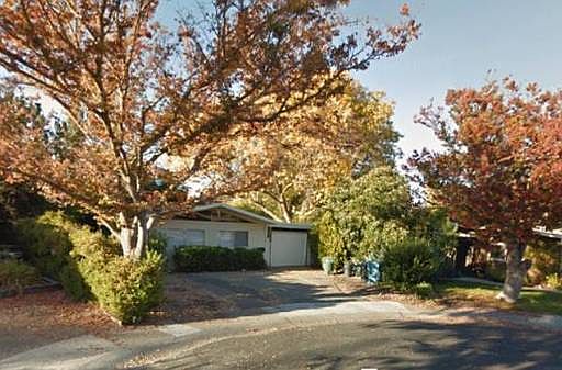 2nd image of 773 Allen Ct