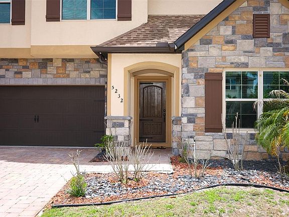 3rd image of 5232 Villa Rosa Ave