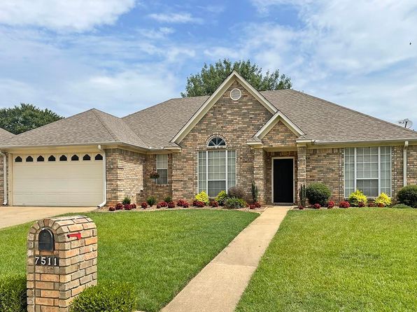 Texarkana Real Estate - Texarkana TX Homes For Sale | Zillow