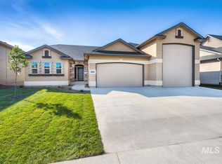 13751 Pillar Rock, Saint Caldwell, ID 83607