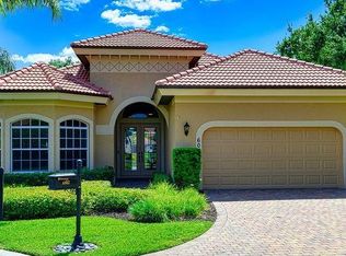 6062 Divot Ct, Naples, FL 34113