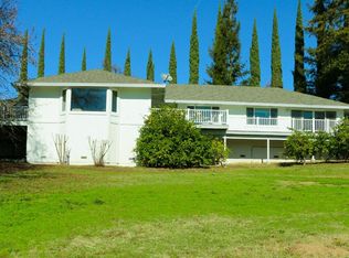 6753 Wells Ave, Loomis, CA 95650