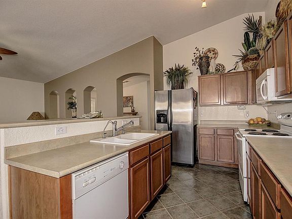 Meridian - #174 (16)