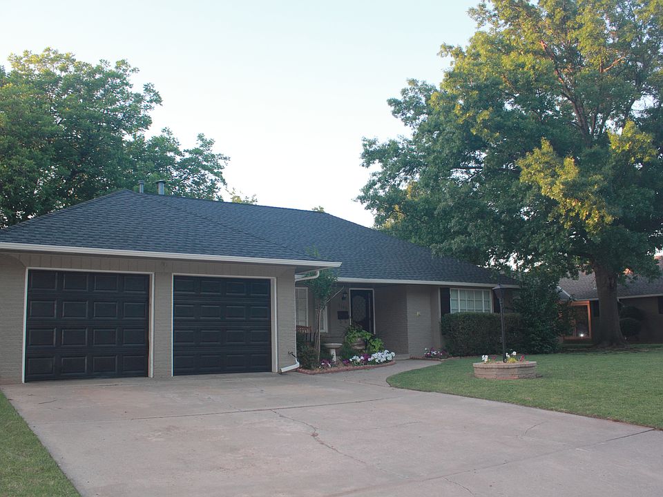 1st image of 3109 Berkshire Way