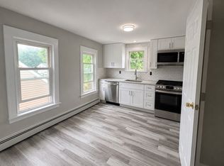 (Undisclosed Address), Coventry, RI 02816