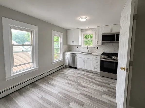 (undisclosed Address), Coventry, RI 02816
