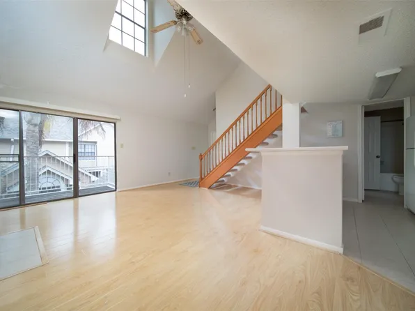 2300 Old Spanish Trl APT 2095, Houston, TX 77054