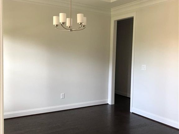 5th image of 7716 NW Meadows Dr Lot 73