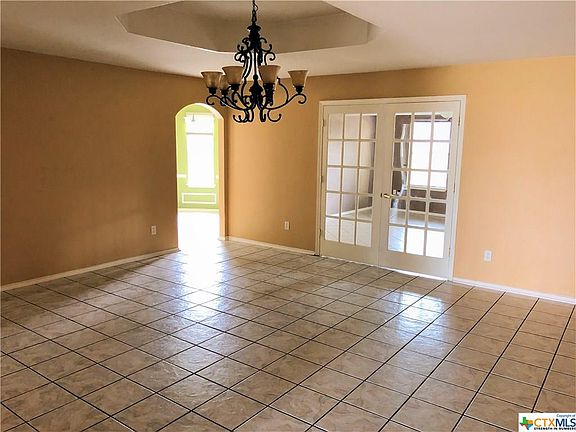 5th image of 1413 Saddle Dr